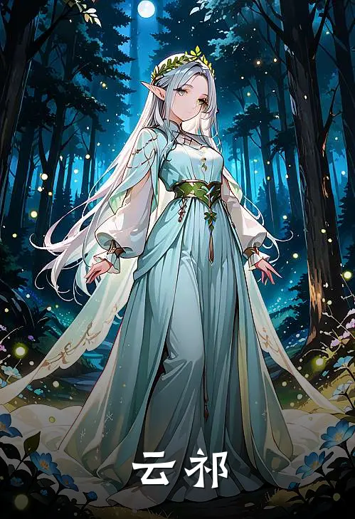 云祁(云浅肆祁砧)完结小说_热门小说推荐云祁云浅肆祁砧