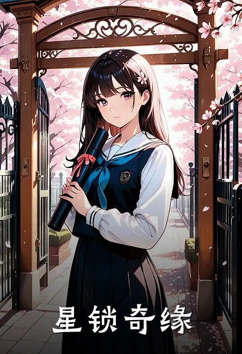 星锁奇缘叶寒叶璃最新免费小说_免费完本小说星锁奇缘叶寒叶璃