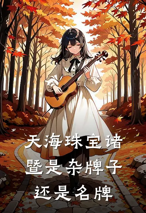 天海珠宝诸暨是杂牌子还是名牌