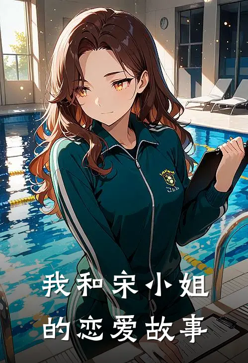 我和宋小姐的恋爱故事(宋景颜程欣)全本免费在线阅读_我和宋小姐的恋爱故事最新章节在线阅读