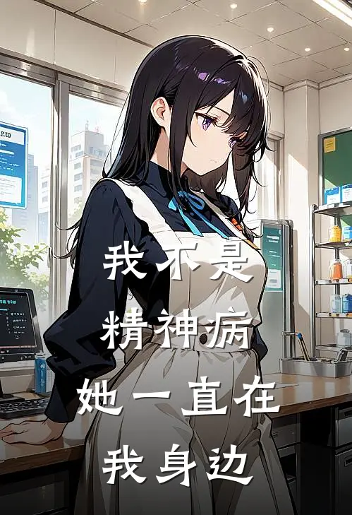 我不是精神病，她一直在我身边林雪林兔免费小说在线阅读_最新章节列表我不是精神病，她一直在我身边(林雪林兔)