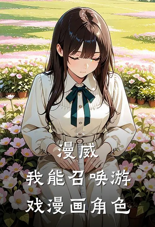 漫威：我能召唤游戏漫画角色托尼陈天免费小说大全_热门免费小说漫威：我能召唤游戏漫画角色(托尼陈天)