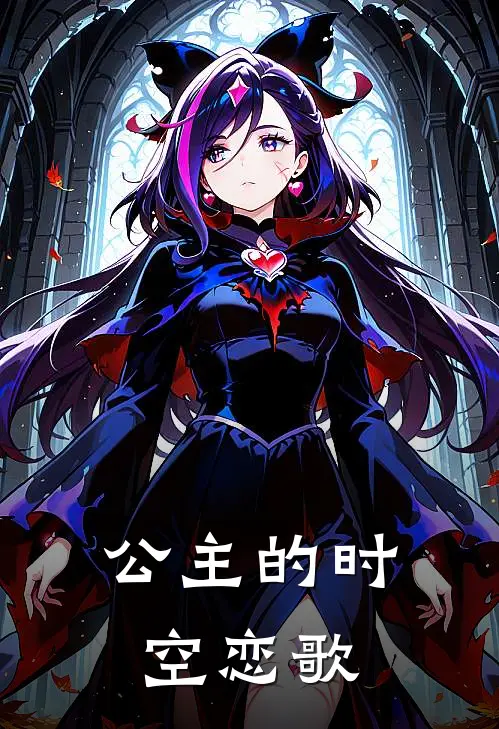 公主的时空恋歌苏瑶李大厨完整版在线阅读_苏瑶李大厨完整版阅读