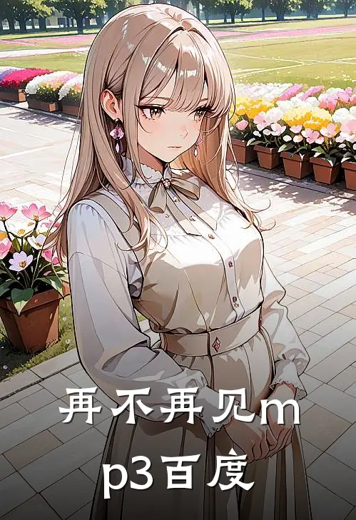 再不再见mp3百度