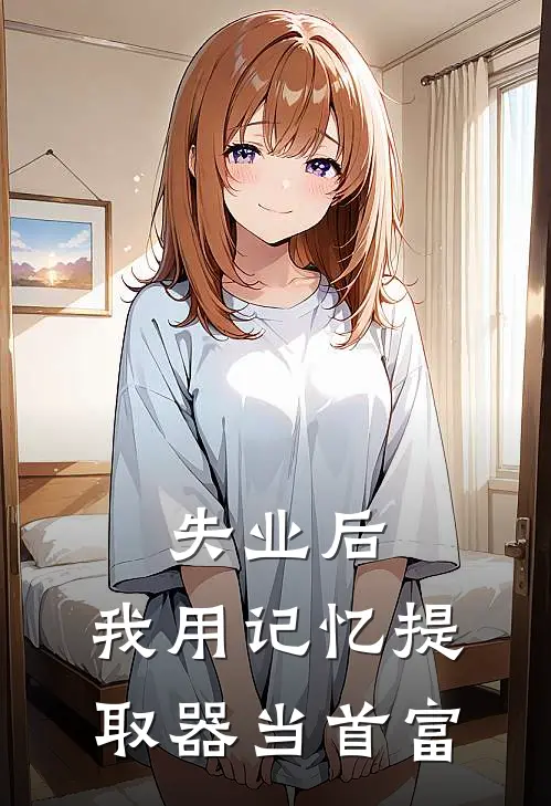 失业后，我用记忆提取器当首富萧天宇沈梦最新更新小说_在线阅读免费小说失业后，我用记忆提取器当首富萧天宇沈梦