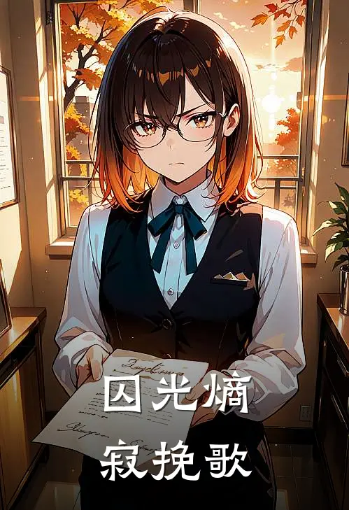 博琦登雨翔囚光熵寂挽歌完结版在线阅读_囚光熵寂挽歌全集免费在线阅读