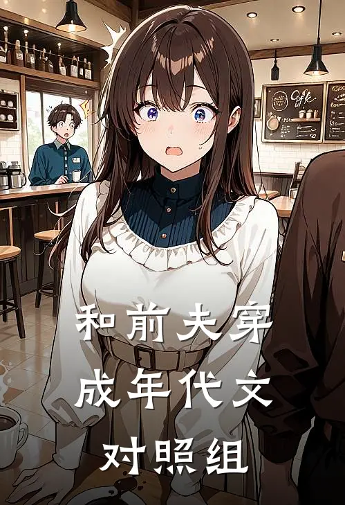 李虎江瓷(和前夫穿成年代文对照组)_《和前夫穿成年代文对照组》最新章节免费在线阅读