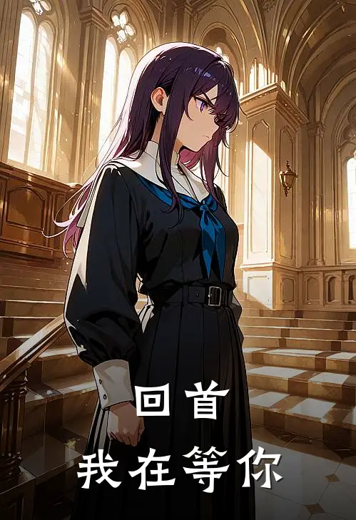 回首，我在等你