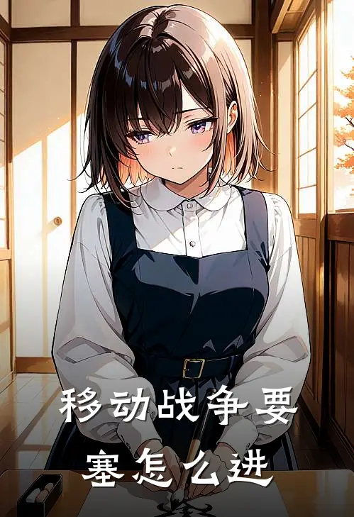 移动战争要塞怎么进