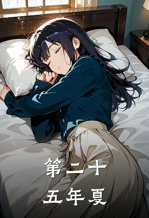 第二十五年夏(宋小雨梁则祺)网络热门小说_最新小说第二十五年夏(宋小雨梁则祺)