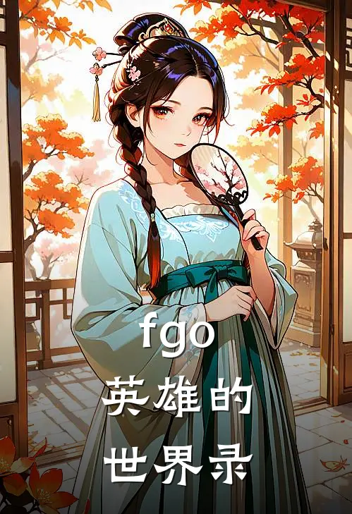 fgo：英雄的世界录星真莫德雷德全本免费完结小说_免费小说完结fgo：英雄的世界录星真莫德雷德