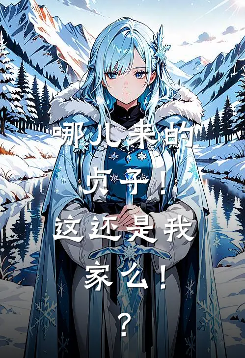 慕容芸牧白（哪儿来的贞子！这还是我家么！？）最新章节列表_（慕容芸牧白）哪儿来的贞子！这还是我家么！？最新小说