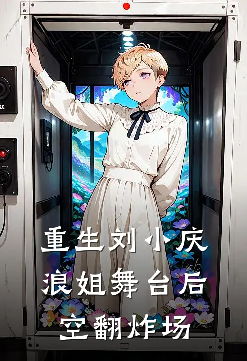 重生刘小庆，浪姐舞台后空翻炸场(叶林吴宣奕)在哪看免费小说_最新章节列表重生刘小庆，浪姐舞台后空翻炸场(叶林吴宣奕)