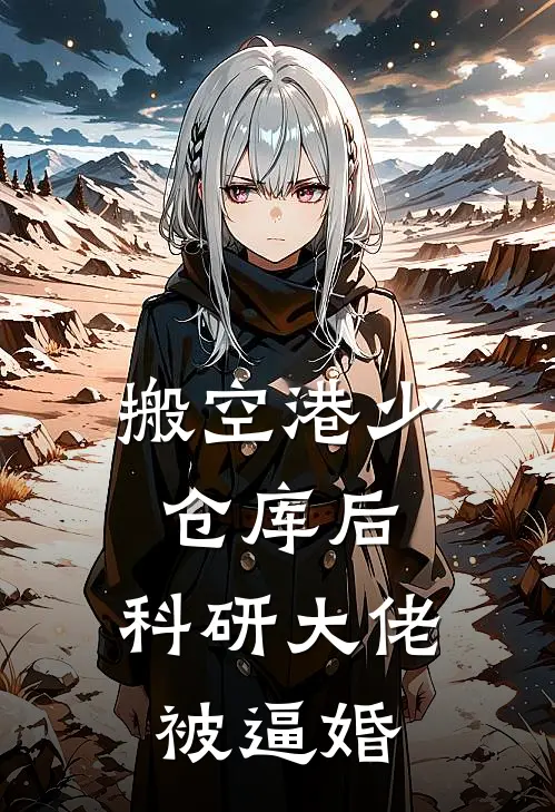 搬空港少仓库后，科研大佬被逼婚秦曼秦向阳最新免费小说_免费完本小说搬空港少仓库后，科研大佬被逼婚秦曼秦向阳