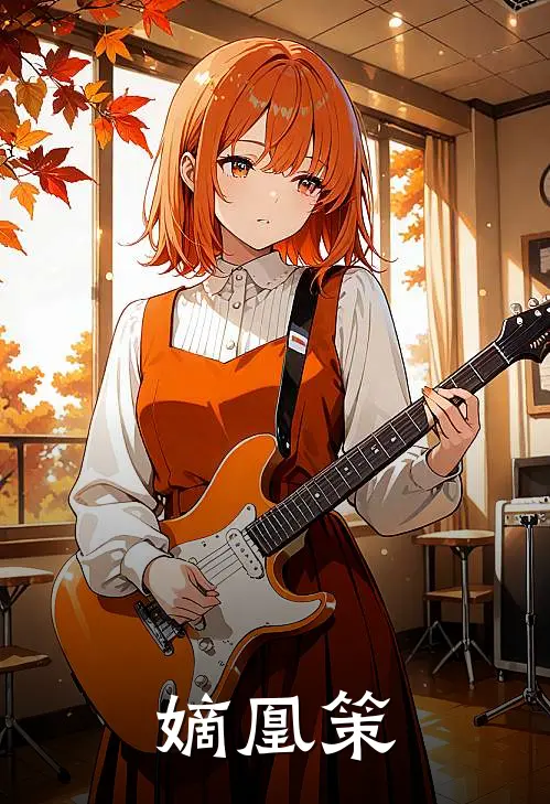 嫡凰策沈昭凰萧景珩热门的小说_热门小说在线阅读嫡凰策沈昭凰萧景珩