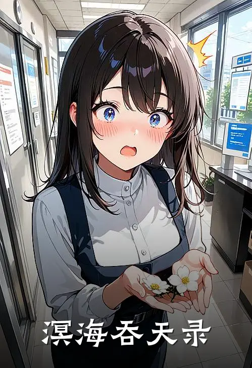 溟海吞天录江竹栖江药杵完本完结小说_热门小说排行榜溟海吞天录江竹栖江药杵