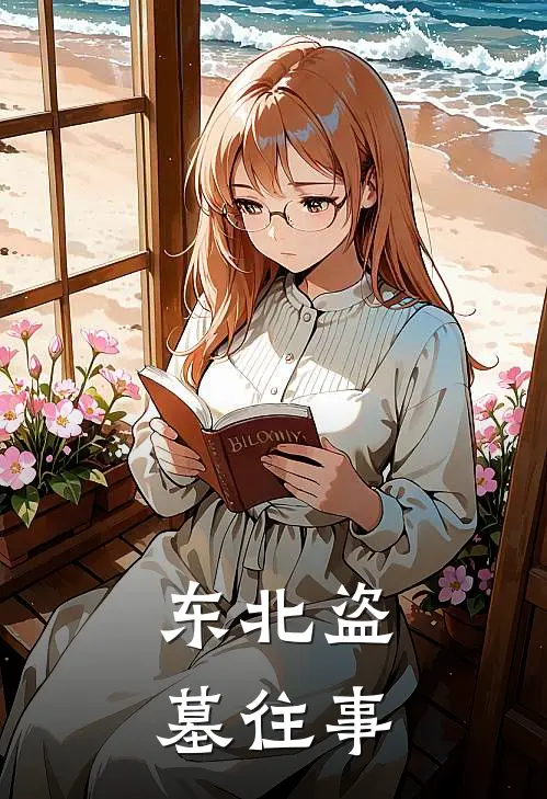 东北盗墓往事杨大发秦芳免费小说_完本免费小说东北盗墓往事杨大发秦芳