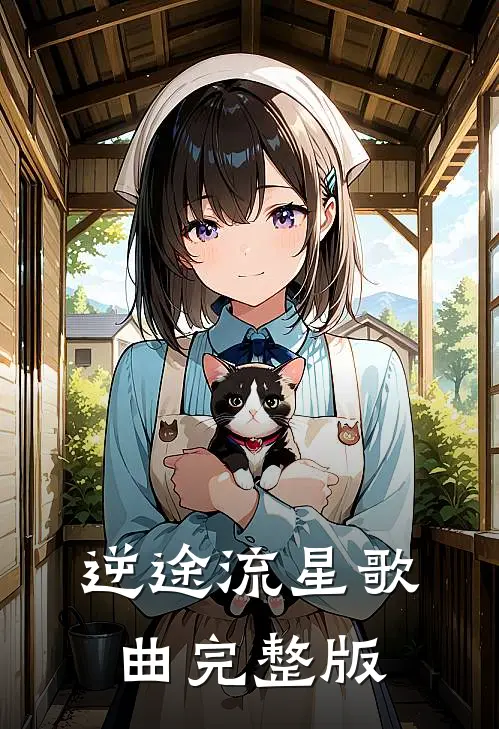 逆途流星歌曲完整版