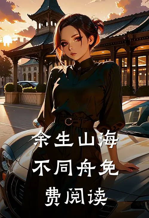 余生山海不同舟免费阅读