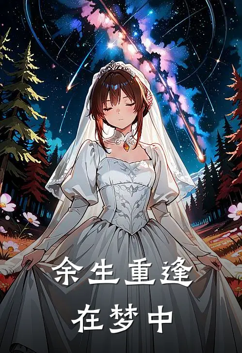 余生重逢在梦中