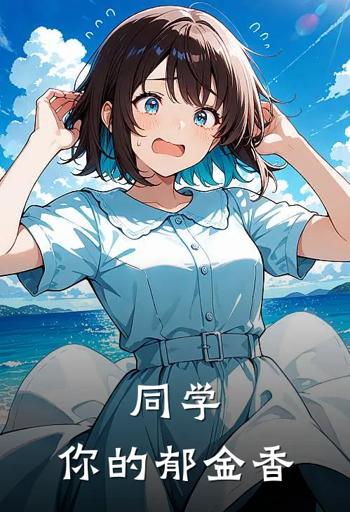 同学，你的郁金香陈鱼林毅最新章节免费阅读_同学，你的郁金香全集免费阅读