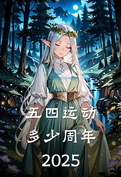 五四运动多少周年2025