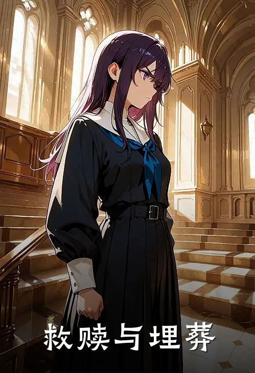 救赎与埋葬许禾许季免费小说全文阅读_最新好看小说救赎与埋葬许禾许季