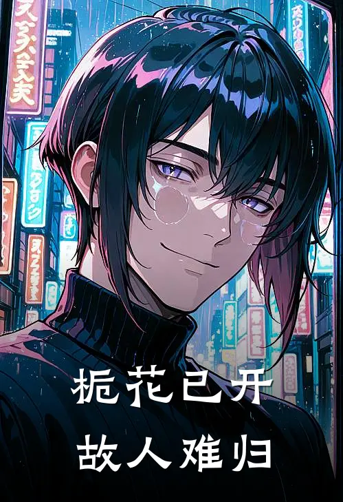 栀花已开，故人难归李仪李仪免费完整版小说_热门小说大全栀花已开，故人难归李仪李仪