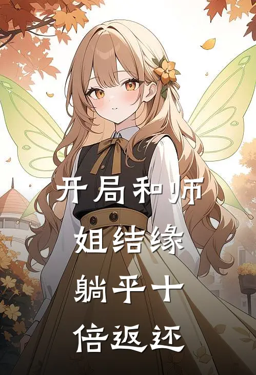 开局和师姐结缘，躺平十倍返还