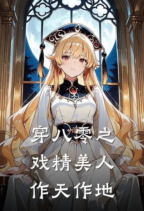 穿八零之戏精美人作天作地江诏诏张翠花免费小说全本阅读_小说免费完结穿八零之戏精美人作天作地江诏诏张翠花