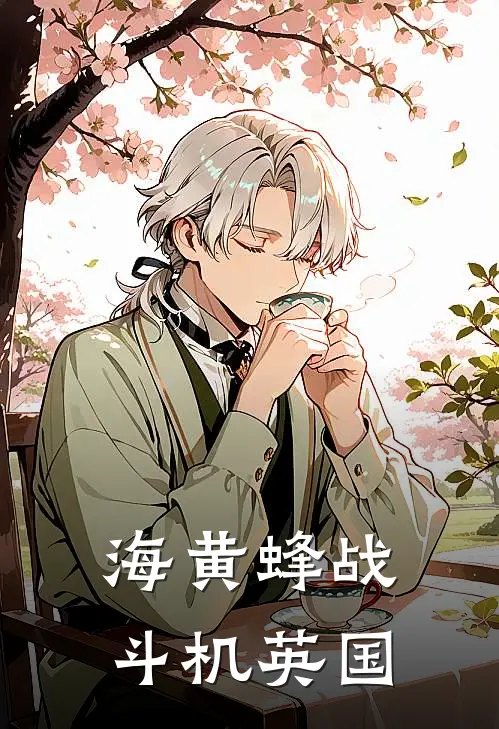 海黄蜂战斗机英国