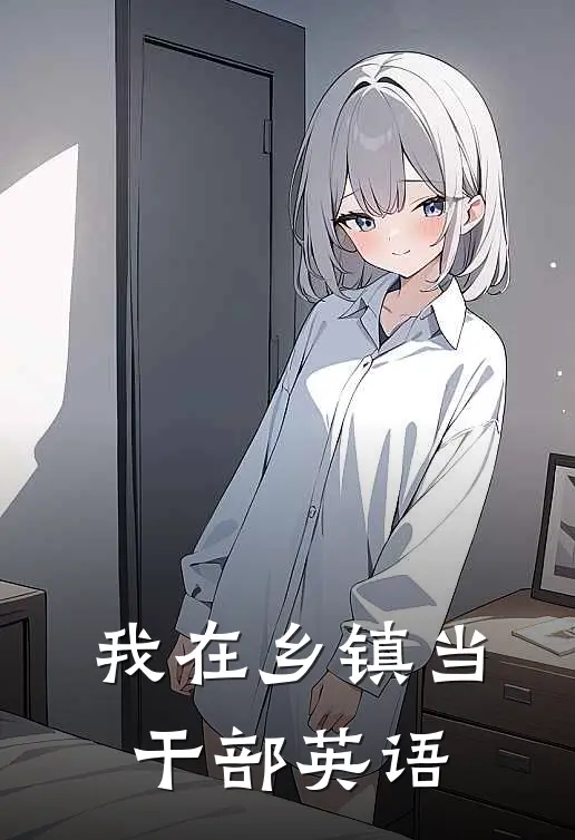 我在乡镇当干部英语