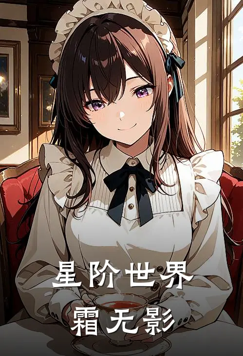 星阶世界【霜无影】九清皎月免费小说笔趣阁_完结小说免费阅读星阶世界【霜无影】九清皎月