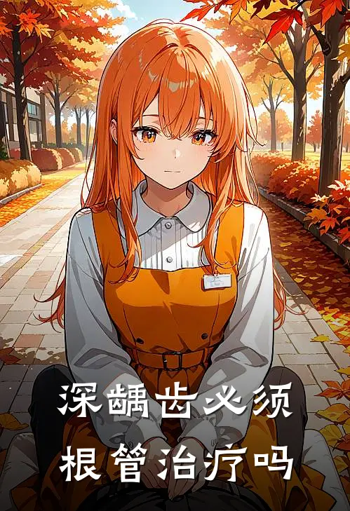 深龋齿必须根管治疗吗