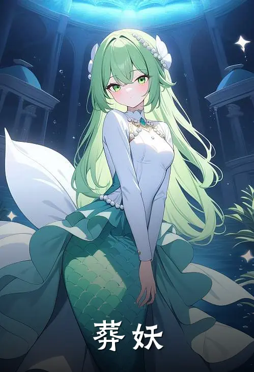 葬妖(孟澜沧江永)免费完结小说_免费小说在线阅读葬妖(孟澜沧江永)