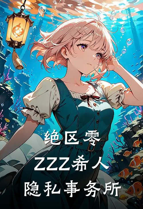 绝区零：ZZZ希人隐私事务所(莱卡恩邦迪)完整版小说全文免费阅读_免费阅读无弹窗绝区零：ZZZ希人隐私事务所莱卡恩邦迪