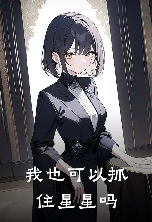 我也可以抓住星星吗(微南小爱)热门网络小说推荐_最新章节列表我也可以抓住星星吗(微南小爱)