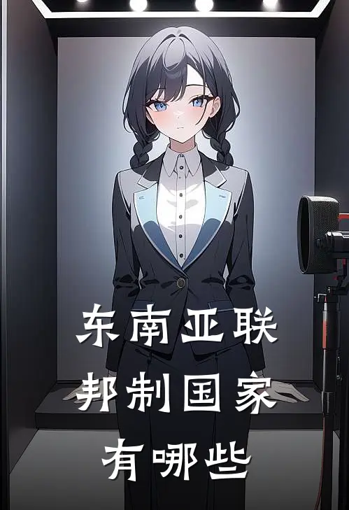 东南亚联邦制国家有哪些