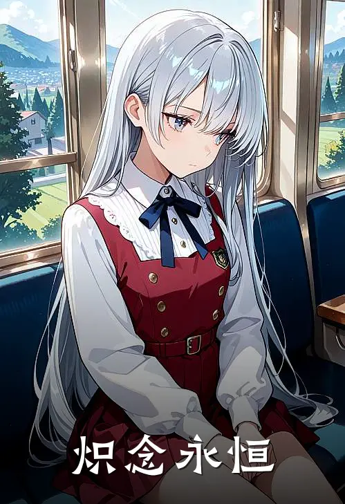 炽念永恒薛枫薛豪英全本免费在线阅读_薛枫薛豪英全文阅读