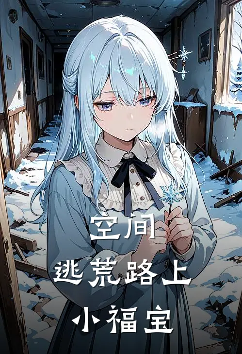 空间：逃荒路上小福宝林汐瑶瑶瑶完结版免费小说_完本小说大全空间：逃荒路上小福宝林汐瑶瑶瑶