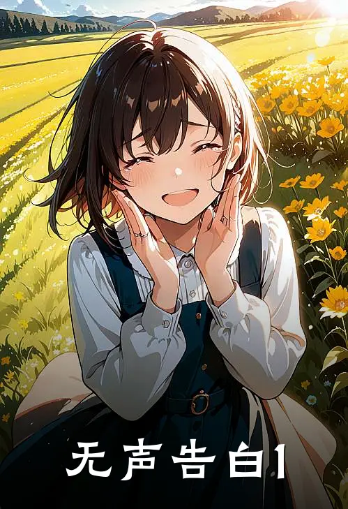 无声告白1桑颖程冬全文免费阅读_完结热门小说无声告白1(桑颖程冬)