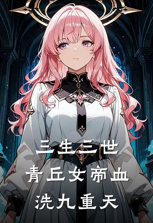 三生三世：青丘女帝血洗九重天素锦素素热门的网络小说_完整版小说三生三世：青丘女帝血洗九重天(素锦素素)