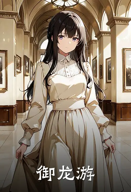 御龙游(李沫虞宗笠)全文免费阅读无弹窗大结局_《御龙游》李沫虞宗笠免费小说