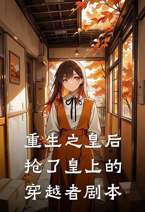 重生之皇后抢了皇上的穿越者剧本卫攸宁郑莽免费小说全本阅读_小说免费完结重生之皇后抢了皇上的穿越者剧本卫攸宁郑莽