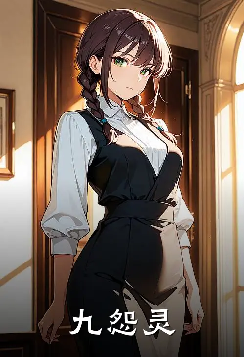 九怨灵苏然顾渊完本小说免费阅读_最新章节列表九怨灵(苏然顾渊)