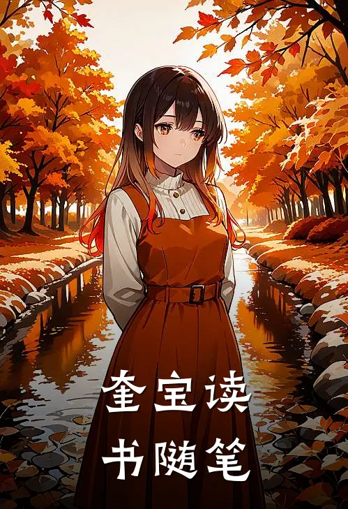 奎宝读书随笔王阳明王宝强全文免费阅读_热门小说大全奎宝读书随笔王阳明王宝强