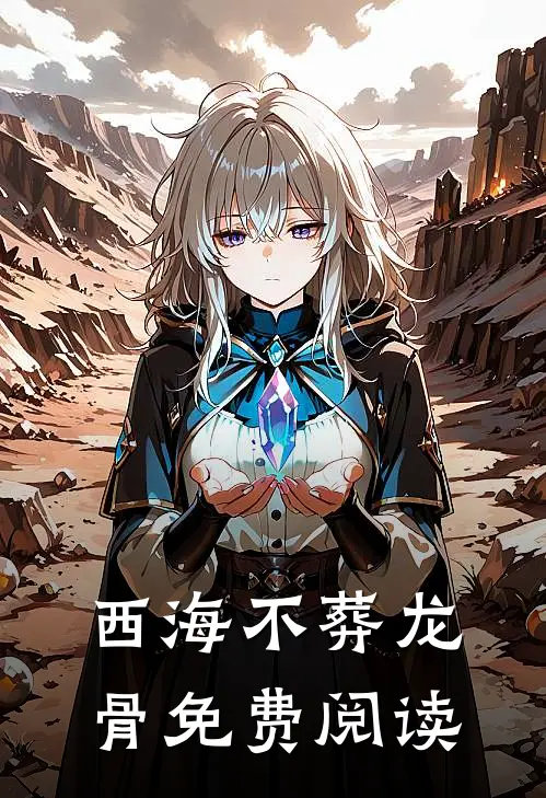西海不葬龙骨免费阅读