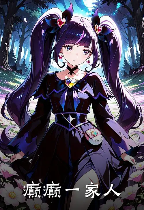 癫癫一家人(苏悦林薇)全文阅读免费全集_完结小说癫癫一家人苏悦林薇