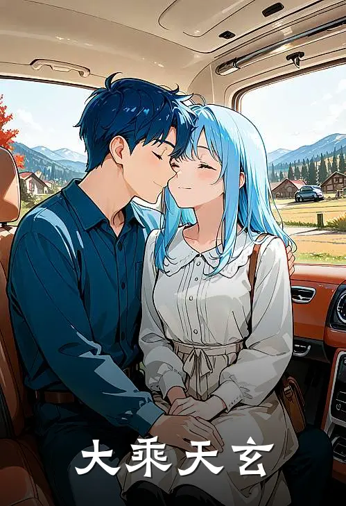 大乘天玄宁泽羽涂山完结小说_免费小说在线看大乘天玄宁泽羽涂山