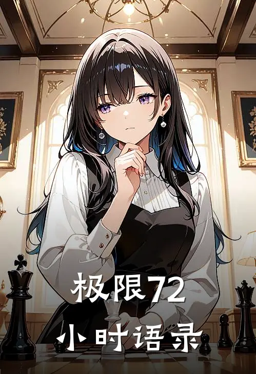 极限72小时语录